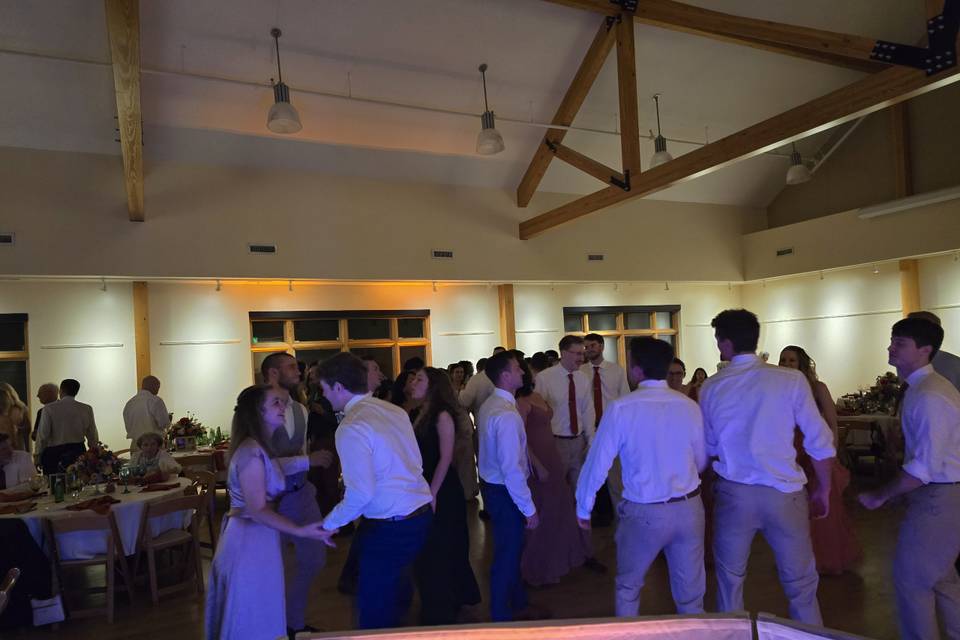 20240817_203822.jpg