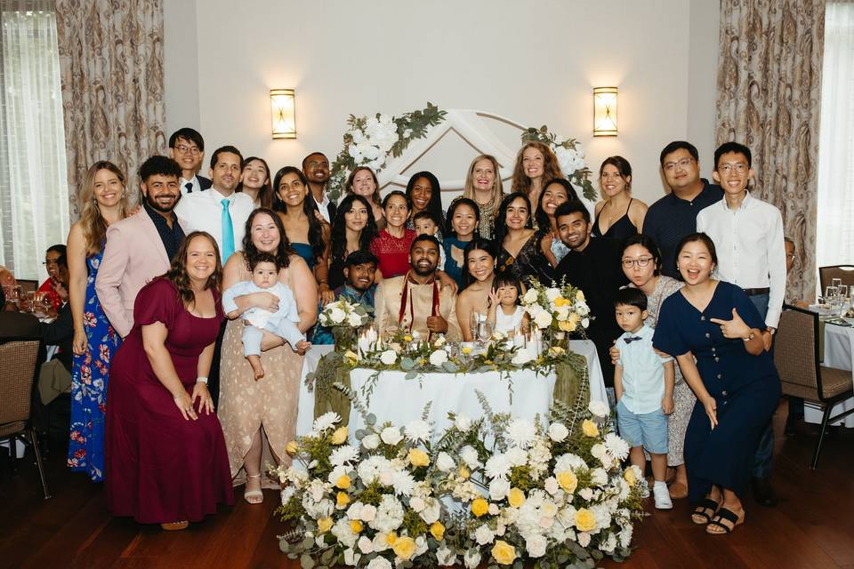 Group Photo