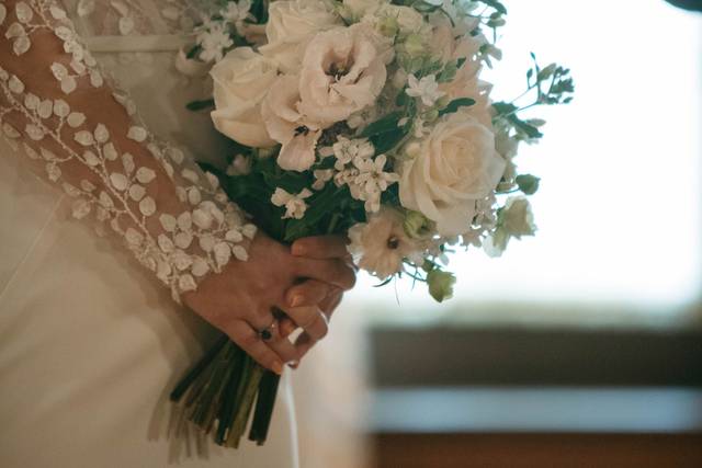 Corey A. Gray Photography