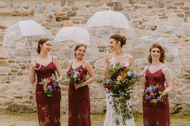 Victoria Heer Photography