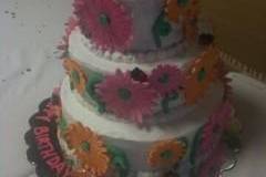 Crystal Elegance Catering