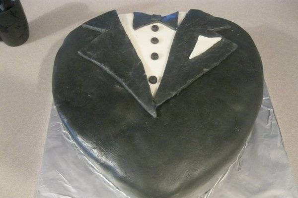 Crystal Elegance Catering