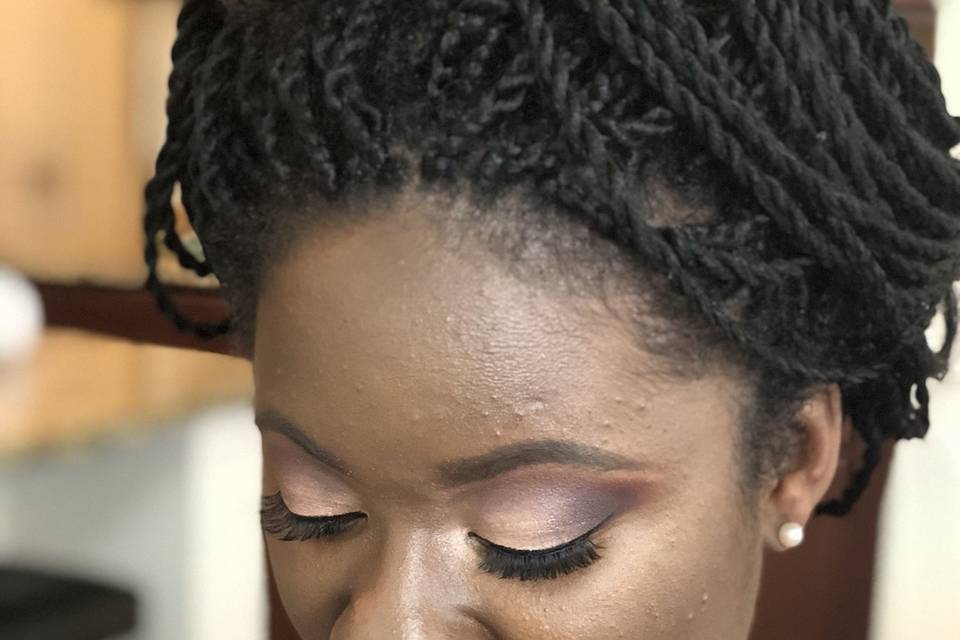 Morales Beauty Shots