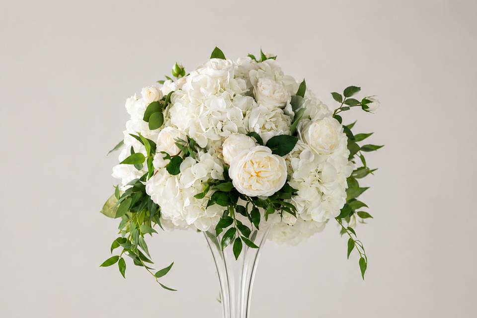 2cbeadad-6c01-4f6e-8f41-d39123dc3548.png