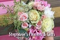 Stephanie's Flowers And Gifts