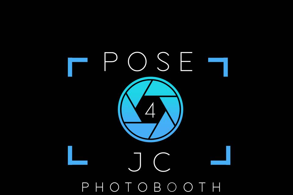 Pose4JC Photo Booth