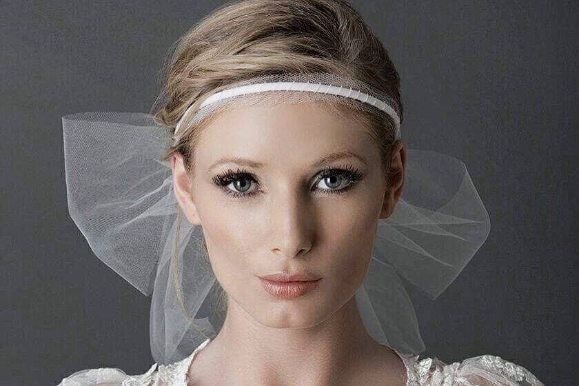 Bridal