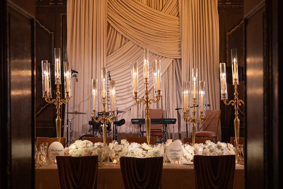 Decor