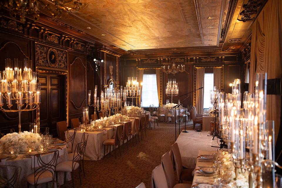Decor