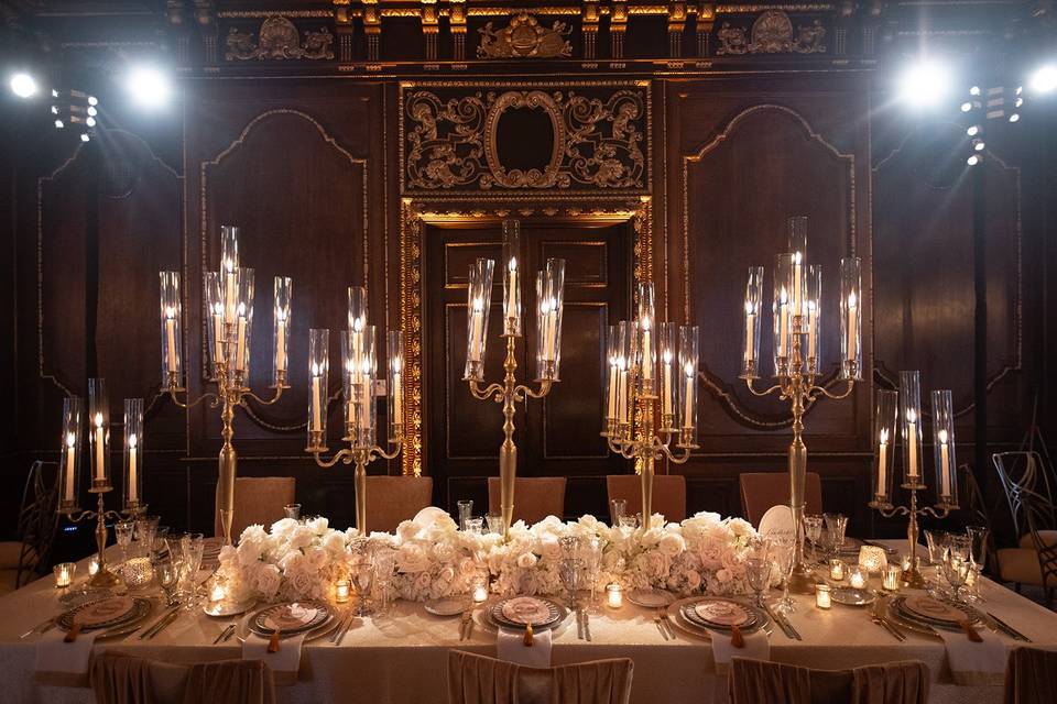 Decor