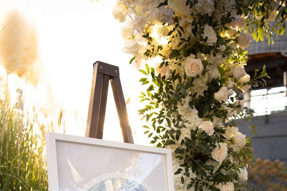 Ceremony
