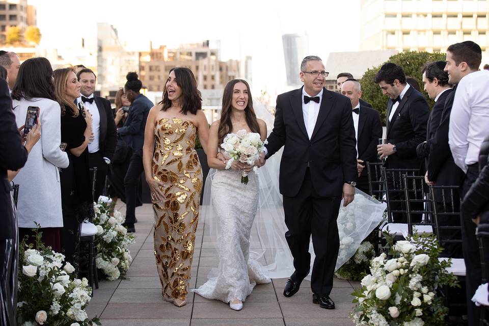 Ceremony