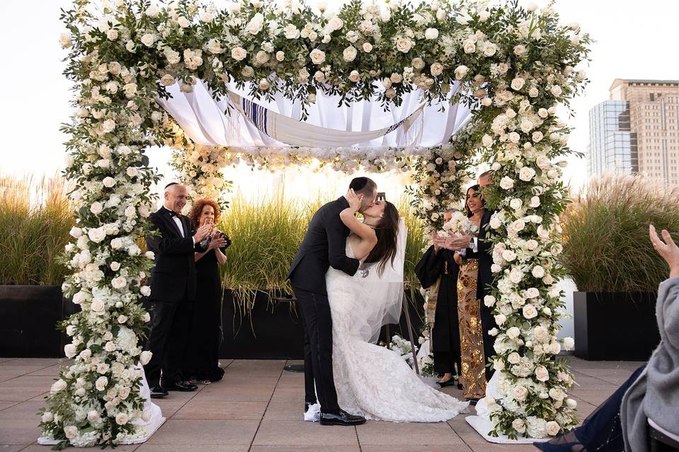 Ceremony