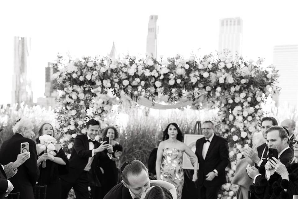 Ceremony