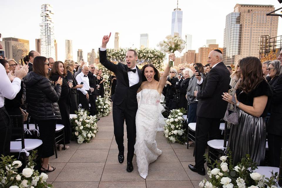 Ceremony