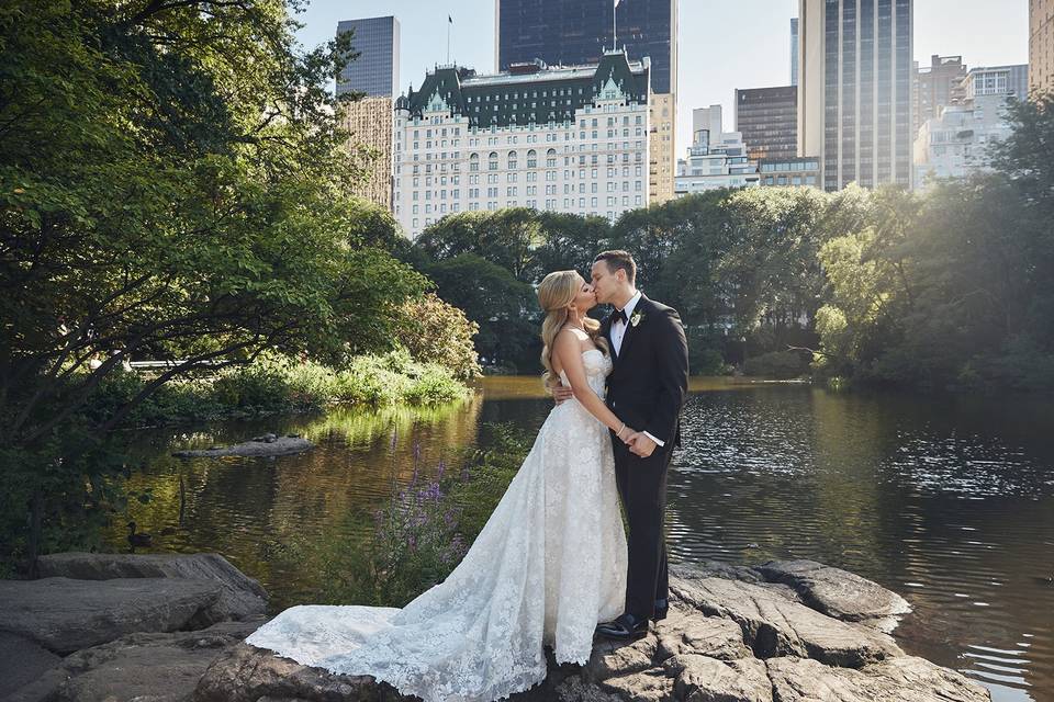 The 10 Best Wedding Planners in Queens Village, NY - WeddingWire