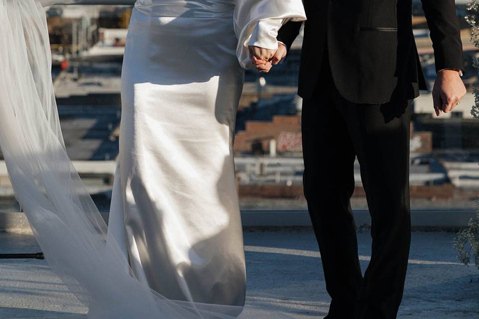 Ceremony