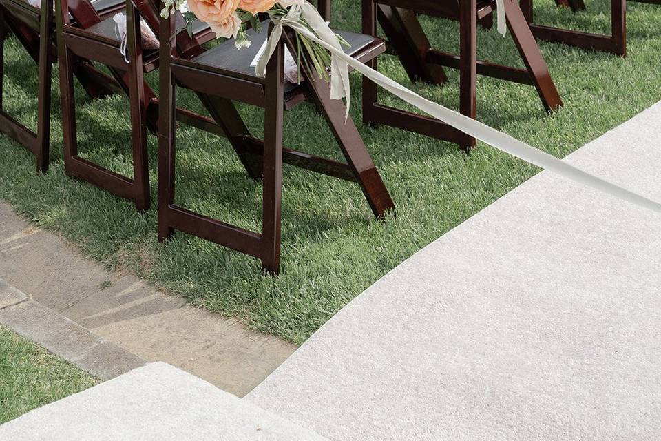 Ceremony