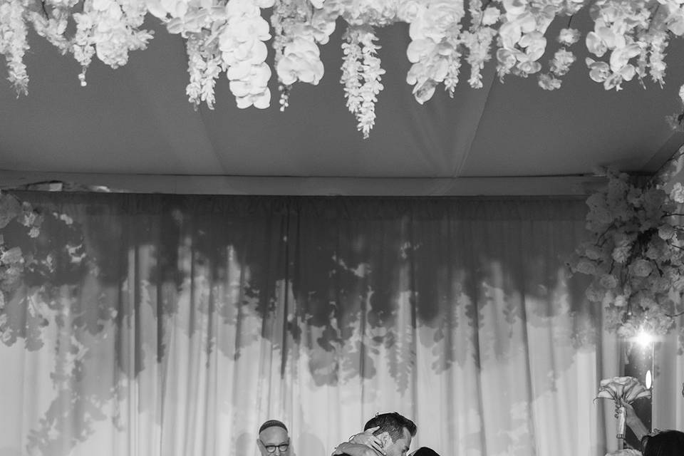 Ceremony