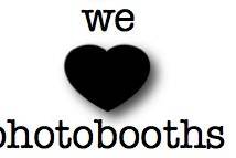 970 Photo Booth Company