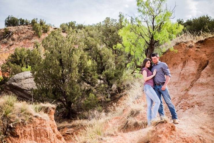 Texas Wedding photographer