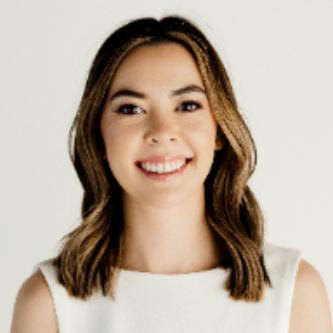 Cami Popour