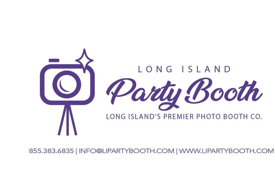 Www.Lipartybooth.com