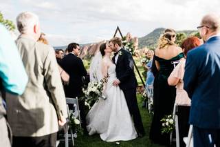 Yeti or Knot Events