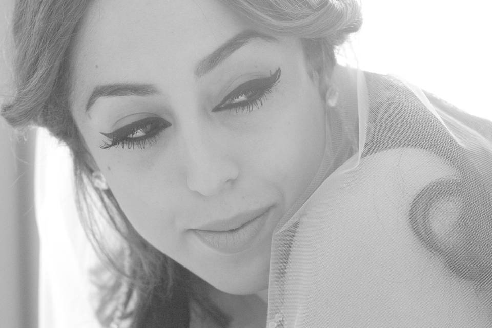 Nancy Marie Photography