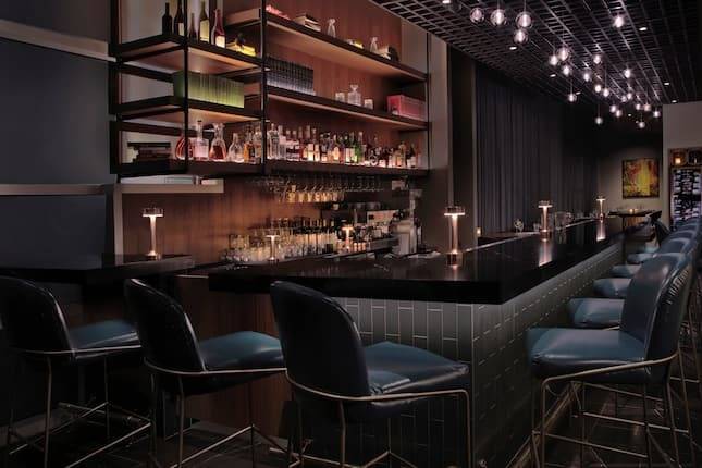 Hilton Omaha