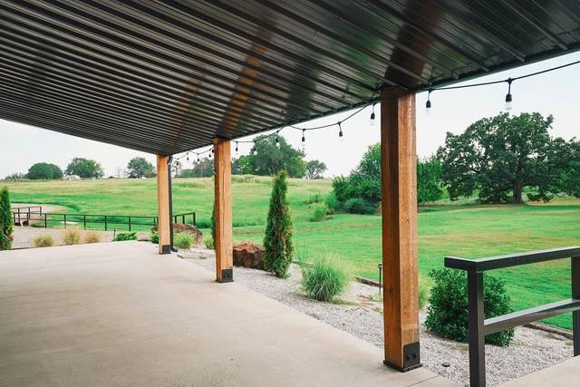 Whispering Wind Wedding & Events Venue