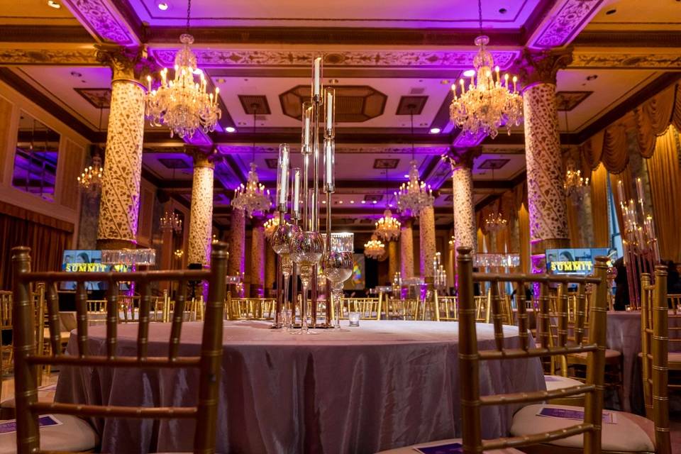 Women in Medicine Gala
