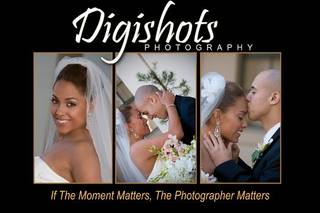 Digishots Photography