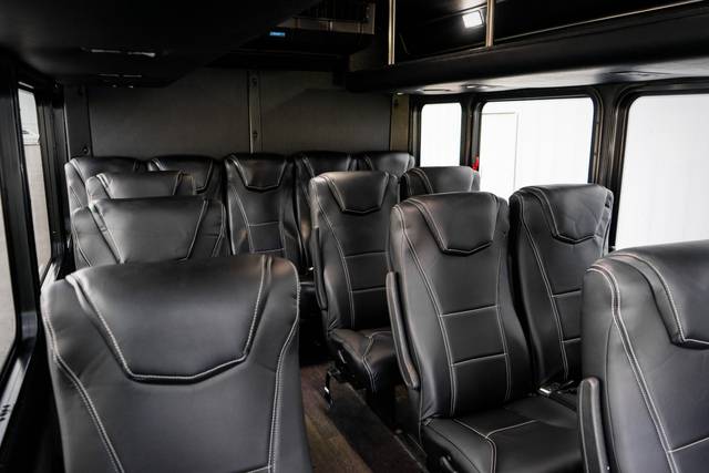 Naples Transportation & Tours