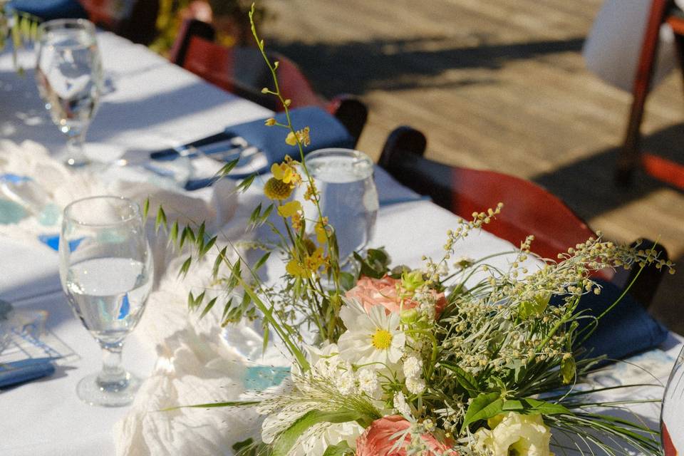 Photo: Mountainaire Gatherings