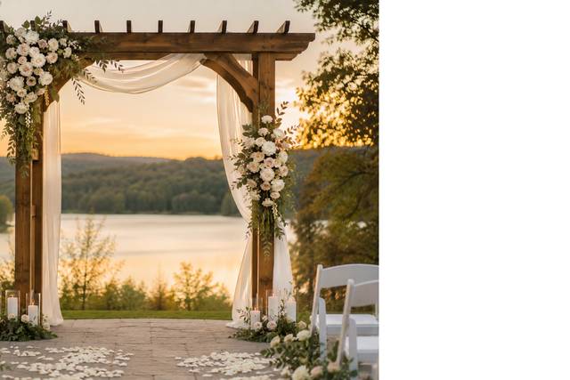 Wedding Arbor Sep 1, 2026, 04_52_33 PM.png
