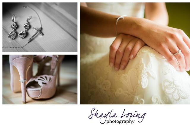 Shayla Loring Photography