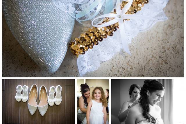 Shayla Loring Photography