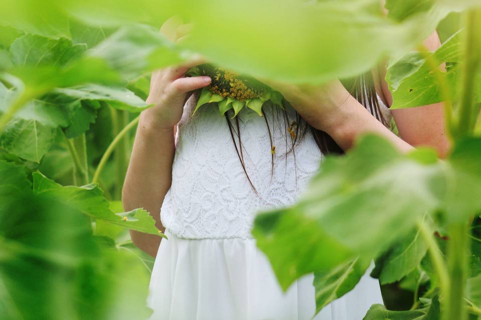 Cynthia Shantel Photography