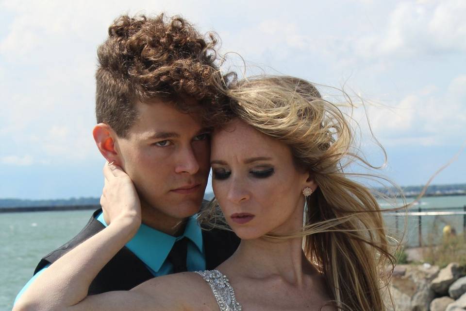 Cynthia Shantel Photography