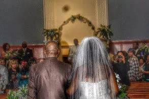 Cynthia Shantel Photography