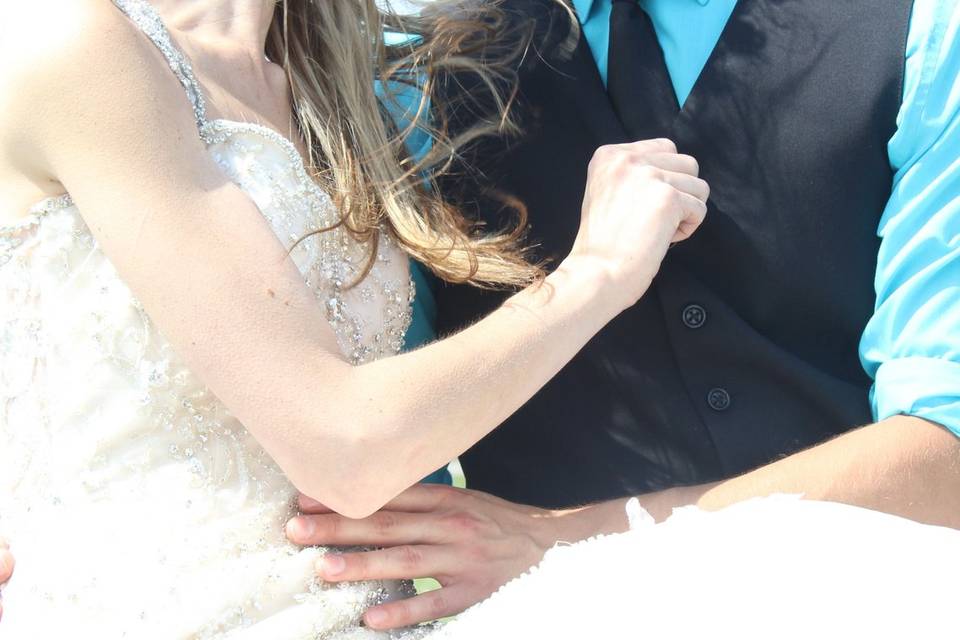 Cynthia Shantel Photography