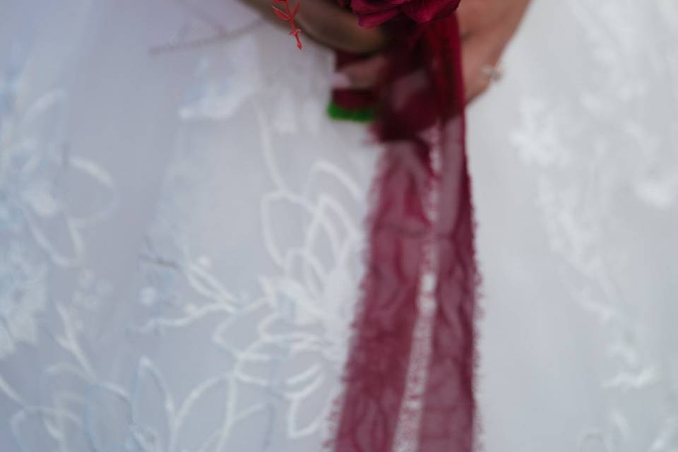 Boston-intimate-wedding-tony-mary00001.jpg