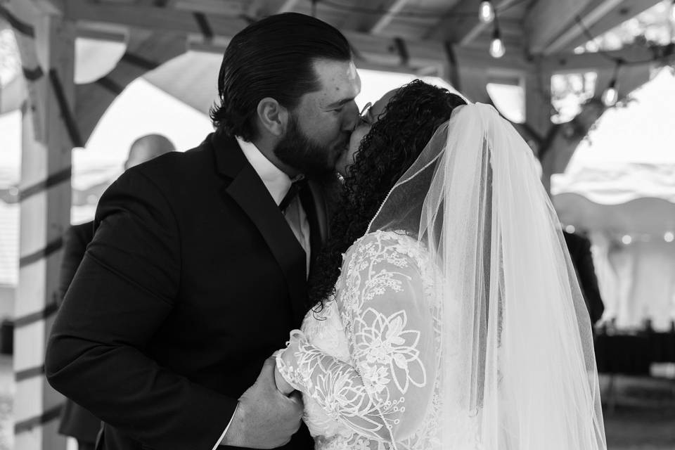 Boston-intimate-wedding-tony-mary00002.jpg