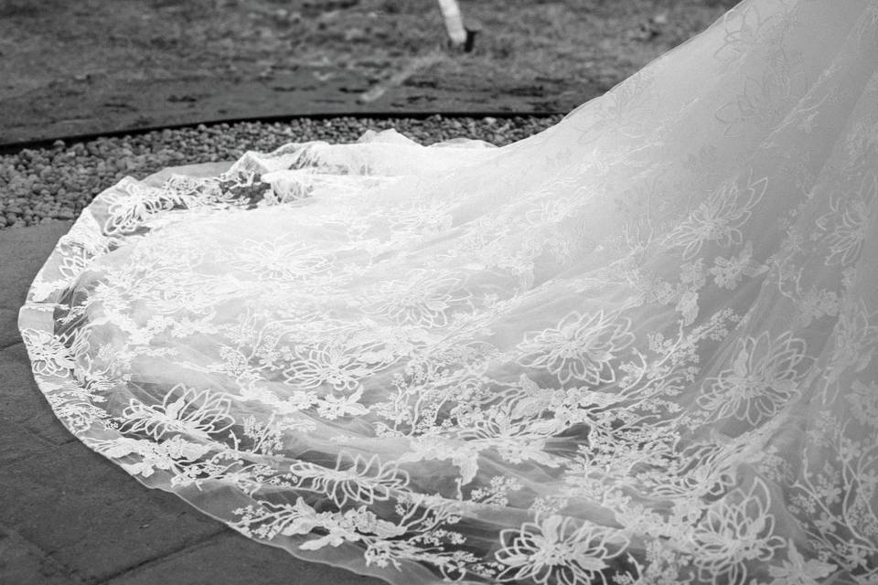 Boston-intimate-wedding-tony-mary000039.jpg