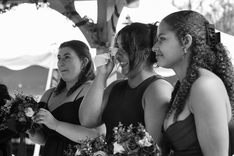 Boston-intimate-wedding-tony-mary00003.jpg