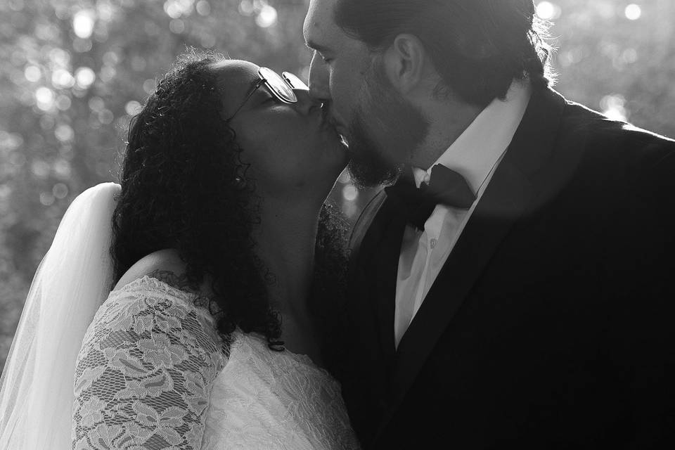 Boston-intimate-wedding-tony-mary00004.jpg