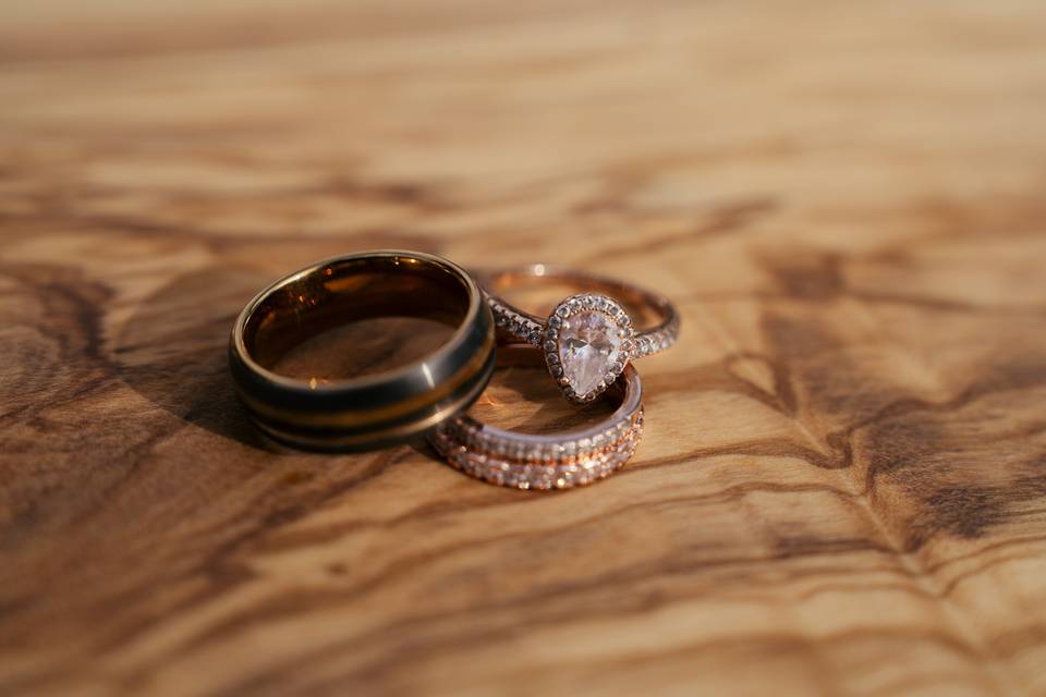 Boston-intimate-wedding-tony-mary00006.jpg