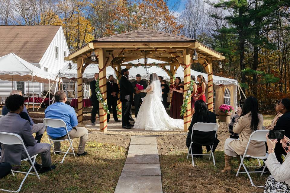 Boston-intimate-wedding-tony-mary00007.jpg