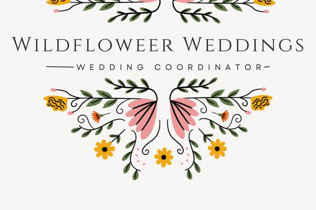 Wildflower Weddings